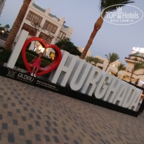 фото из отзыва ID 2703440