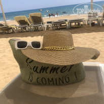 фото из отзыва ID 2703531