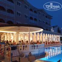 фото из отзыва ID 2703543