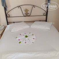 фото из отзыва ID 2703543