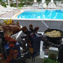 фото из отзыва ID 2703543