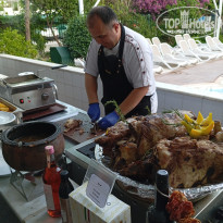 фото из отзыва ID 2703543