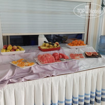 фото из отзыва ID 2703543