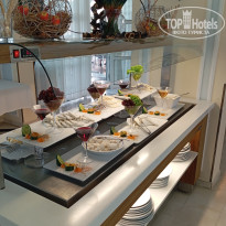 фото из отзыва ID 2703543