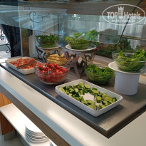 фото из отзыва ID 2703543