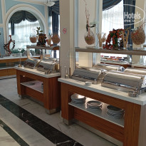 фото из отзыва ID 2703543