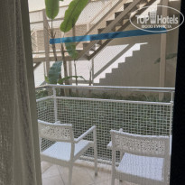 фото из отзыва ID 2703553