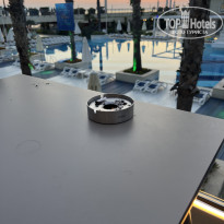 фото из отзыва ID 2703553