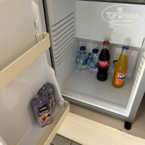 фото из отзыва ID 2703553