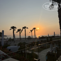 фото из отзыва ID 2703553