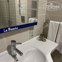 фото из отзыва ID 2703553