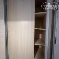 фото из отзыва ID 2703553