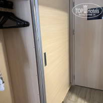 фото из отзыва ID 2703553