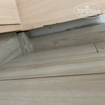 фото из отзыва ID 2703553