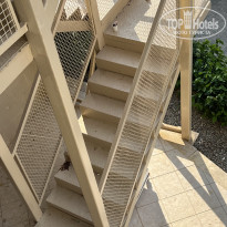 фото из отзыва ID 2703553