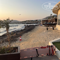 фото из отзыва ID 2703553