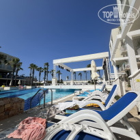 фото из отзыва ID 2703553