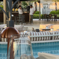 фото из отзыва ID 2703553