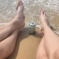 фото из отзыва ID 2703602