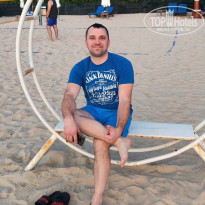 фото из отзыва ID 2703602