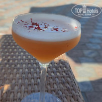 фото из отзыва ID 2703602