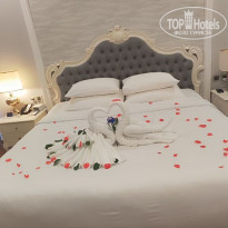 фото из отзыва ID 2703602