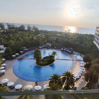 фото из отзыва ID 2703602