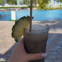 фото из отзыва ID 2703602