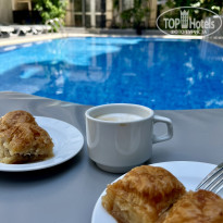 фото из отзыва ID 2703597