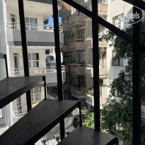 фото из отзыва ID 2703597