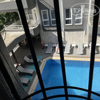 фото из отзыва ID 2703597