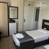 фото из отзыва ID 2703597