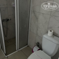 фото из отзыва ID 2703597