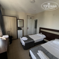 фото из отзыва ID 2703597