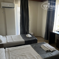 фото из отзыва ID 2703597