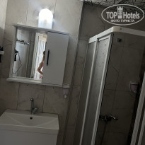 фото из отзыва ID 2703597