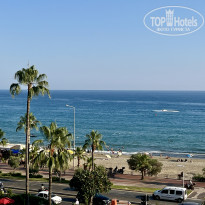 фото из отзыва ID 2703597