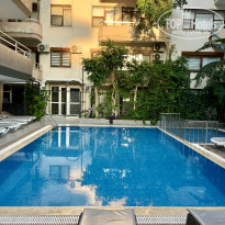 фото из отзыва ID 2703597