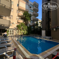 фото из отзыва ID 2703597