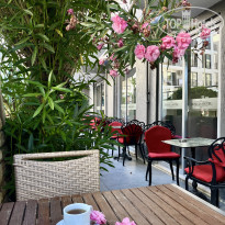 фото из отзыва ID 2703597