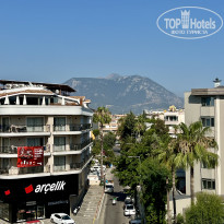 фото из отзыва ID 2703597