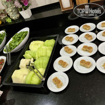 фото из отзыва ID 2703597