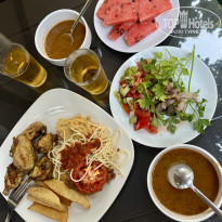 фото из отзыва ID 2703597