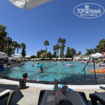 фото из отзыва ID 2703640