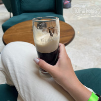 фото из отзыва ID 2703640