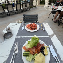 фото из отзыва ID 2703640