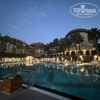 фото из отзыва ID 2703640