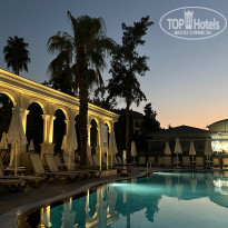 фото из отзыва ID 2703640