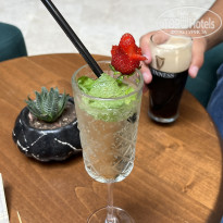 фото из отзыва ID 2703640