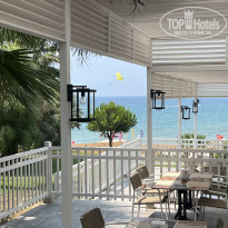 фото из отзыва ID 2703640